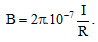 22a.png