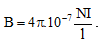 22b.png