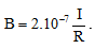 22c.png