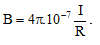 22d.png