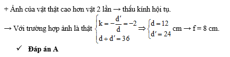 1e.png