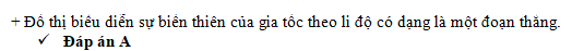 7a.png