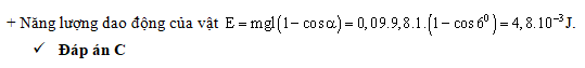 7a.png