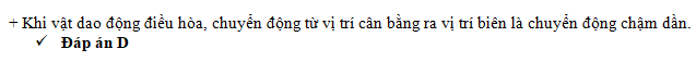7a.png