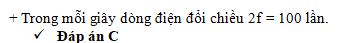 7a.png