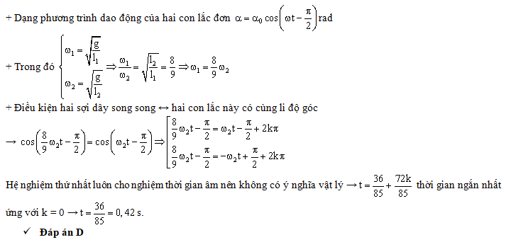 7a.png