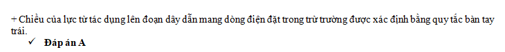 1a.png