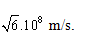 1a.png
