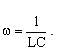 1a.png