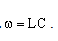 1a.png