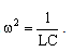 1a.png