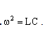 1a.png