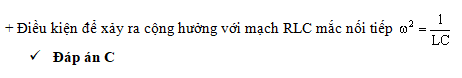 1a.png