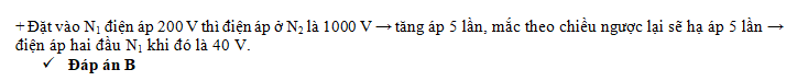 1a.png