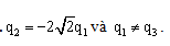 1a.png