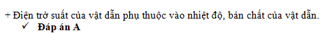 1a.png