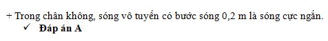 10a.png