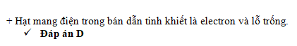 10a.png