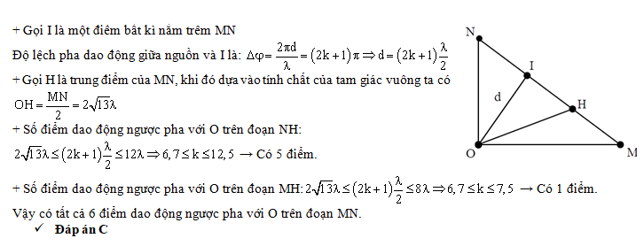 1a.png