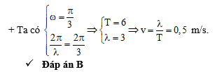 1e.png
