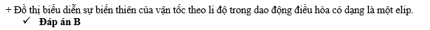 1e.png