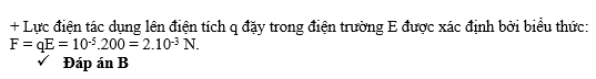1a.png