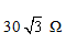 7.png