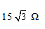7.png