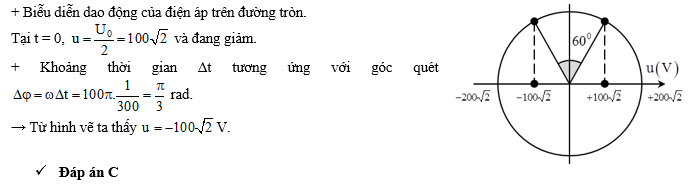 1e.png