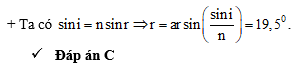 2e.png