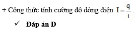 1e.png