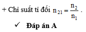 1e.png