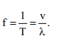 1a.png
