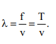 1a.png