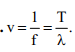 1a.png