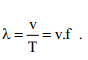 1a.png
