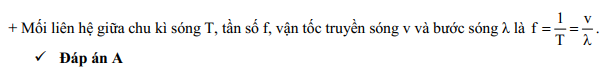 1a.png