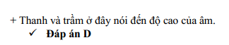 1a.png