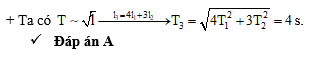 10e.png