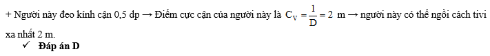 10e.png