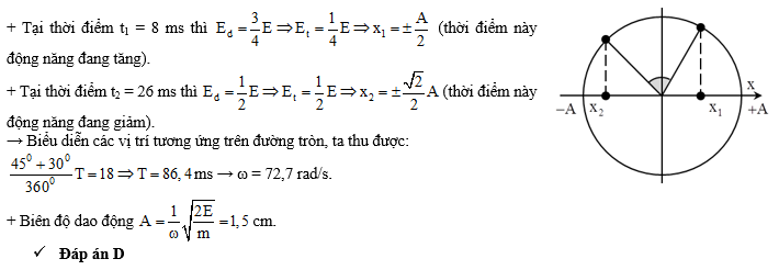 10e.png