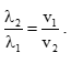 2c.png