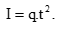 17a.png