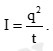 17b.png