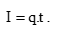 17c.png