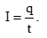17d.png