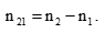2c.png