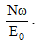 15a.png