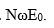 15b.png