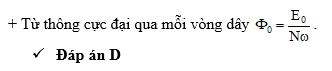 10e.png